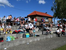 fussidunier_2023_0648
