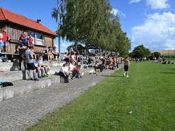 fussidunier_2023_0649