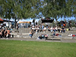 fussidunier_2023_0651