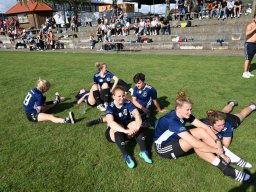 fussidunier_2023_0652