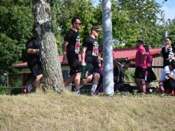fussidunier_2023_0690