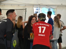 fussidunier_2023_0799