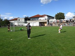 fussidunier_2023_0825
