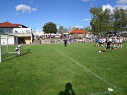 fussidunier_2023_0829