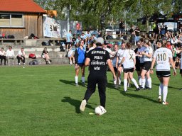 fussidunier_2023_0830