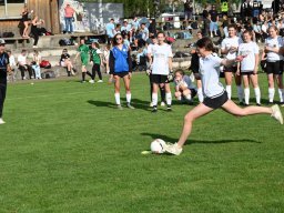 fussidunier_2023_0831