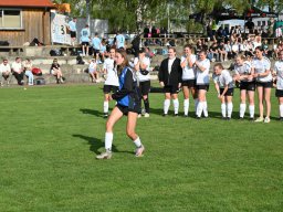 fussidunier_2023_0833