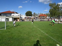 fussidunier_2023_0834