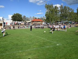 fussidunier_2023_0836