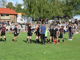 fussidunier_2023_0842