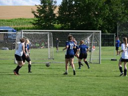 fussidunier_2023_0843