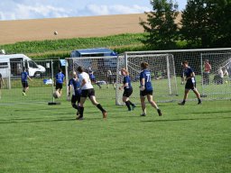 fussidunier_2023_0844