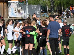fussidunier_2023_0845