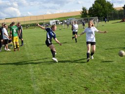 fussidunier_2023_0846