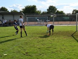 fussidunier_2023_0847