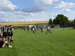 fussidunier_2023_0849