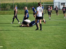fussidunier_2023_0850