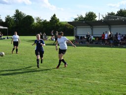 fussidunier_2023_0852