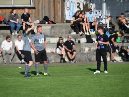 fussidunier_2023_0854