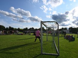 fussidunier_2023_0993