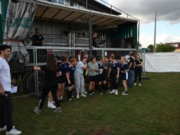 fussidunier_2023_1085