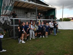 fussidunier_2023_1086