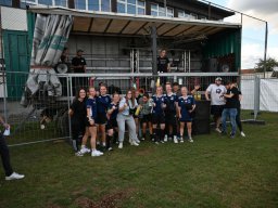 fussidunier_2023_1088