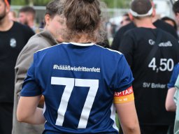 fussidunier_2023_1093