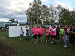 fussidunier_2023_1094