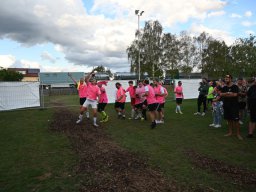 fussidunier_2023_1095