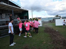 fussidunier_2023_1096