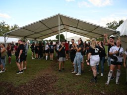 fussidunier_2023_1100