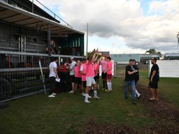 fussidunier_2023_1101