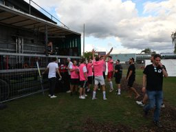 fussidunier_2023_1102