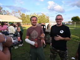 fussidunier_2023_1108