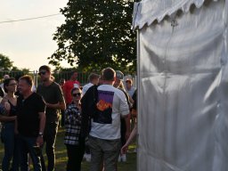 fussidunier_2023_1109