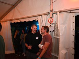 fussidunier_2023_1188
