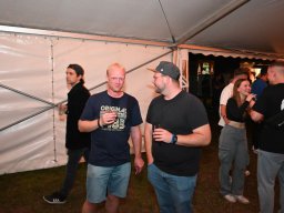 fussidunier_2023_1192