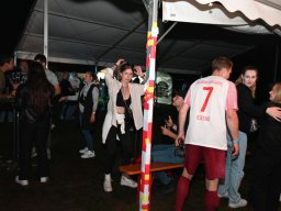 fussidunier_2023_1201
