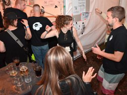 fussidunier_2023_1202