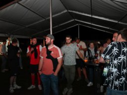 fussidunier_2023_1205