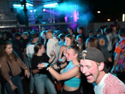 fussidunier_2023_1207