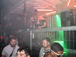 fussidunier_2023_1210