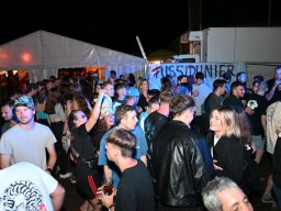 fussidunier_2023_1212