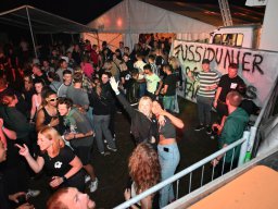 fussidunier_2023_1242