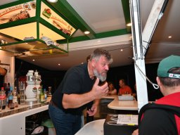 fussidunier_2023_1263