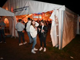 fussidunier_2023_1267
