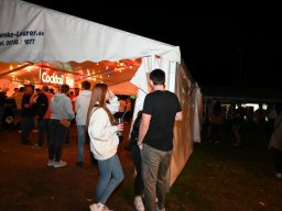 fussidunier_2023_1269