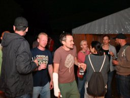 fussidunier_2023_1275