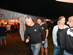 fussidunier_2023_1281
